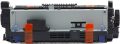 Печка в сборе Cactus CS-FU-HP-M604-NC (E6B67-67902/RM2-6342) (новая) для HP LJ Ent M604/M605/M606