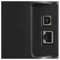 МФУ Canon i-SENSYS MF267dw (2925C064)