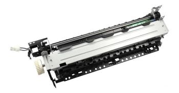 Печь в сборе ELP-FUS-HP-RM2-2586-1 (ELP Imaging)