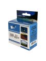 Картридж HP DJ D2563/F4283 CC644HE (R) Color Unijet (121XL)