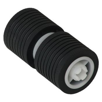 Ролик подачи Canon DR-G1100/DR-G1130/DR-G2090/DR-G2110/DR-G2140 (O) MA3-0002