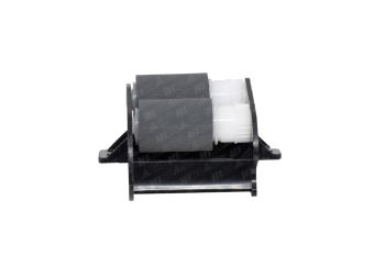 Узел роликов захвата/отделения в сборе Samsung SCX-4727/ML-2955 (Hi-Black) JC93-00405A/JC86-00173D
