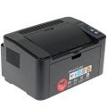 Принтер Pantum P2500NW