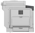 МФУ Canon imageRUNNER 2425i (4293C004) копир-принтер-сканер (сеть-USB-Wi-Fi)