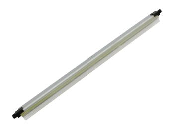 Ракель Panasonic DZHP007145/PJZYF2754PU для DP3510/DP4510 (CET), CET4623