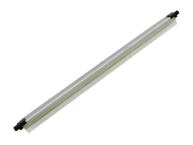 Ракель Panasonic DZHP007145/PJZYF2754PU для DP3510/DP4510 (CET), CET4623