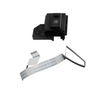 Датчик положения каретки HP CR357-67020 (O)