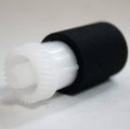 Ролик захвата для KYOCERA (2HN06080/302HN06080) ELP Imaging