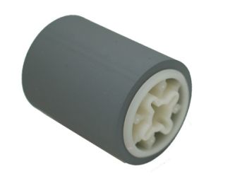 Ролик захвата Canon iR-2200/2800/3300/NP-6012/6030/6621/6317/6218G/iR-2270/4570/3570 (O) FB1-8581