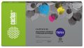 Картридж Epson T9731 Cactus CS-EPT973100 черный (540мл)