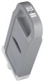 Картридж Canon imagePROGRAF iPF8300/8300s/8400/8400s/9400/9400s (O) PFI-706GY/6690B001, Grey