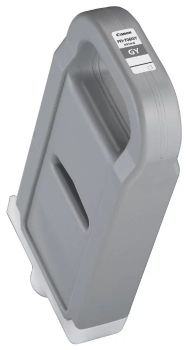 Картридж Canon imagePROGRAF iPF8300/8300s/8400/8400s/9400/9400s (O) PFI-706GY/6690B001, Grey