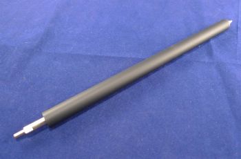 Вал проявки (Developer Roller) ELP-DR-S3310-1 (ELP Imaging®)
