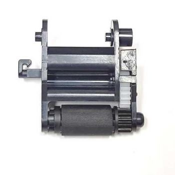 Узел захвата ADF HP M1212/M1214/M1217/M127/M130/M132/M134/M176/M177 (O) CB780-60032