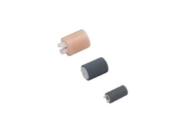 Комплект роликов для CANON iR ADVANCE C7055 (CET), CET5060U