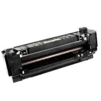 Узел фиксации Kyocera FK-5370/ 302YJ93070 (O)
