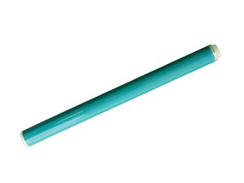 Барабан Canon IR 2520/2525/2530/2535/2545 (Content)