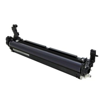 Драм-юнит Ricoh D2442229/ D244-2229/ D244-2209/ D2442209/ D2442250 (O) CMY