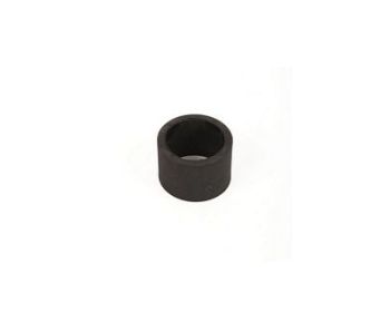 Ролик захвата (резинка) из кассеты Samsung SCX-5115/5315/WC-M15 (O) JC73-00145A/JC86-00087J