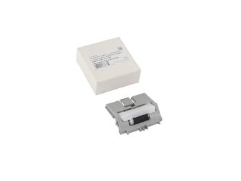 Ролик отделения в сборе для HP LaserJet Pro M501 (CET), CET341134