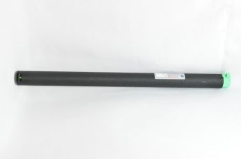 Картридж Ricoh Aficio 240W/MPW2400/SPW2401 (O) 888029 /Type 1160W, 2,2К, туба