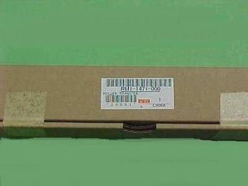 Вал переноса заряда (коротрон) HP LJ 1320/1160/3390/3392/LBP-3300/3360 (RC1-3705/RM1-1471) OEM (O)