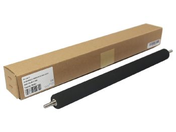 Ролик переноса CANON iR ADVANCE C5030/C5035/C5045/C5051/C5235/C5240/C5250/C5255, CET5262