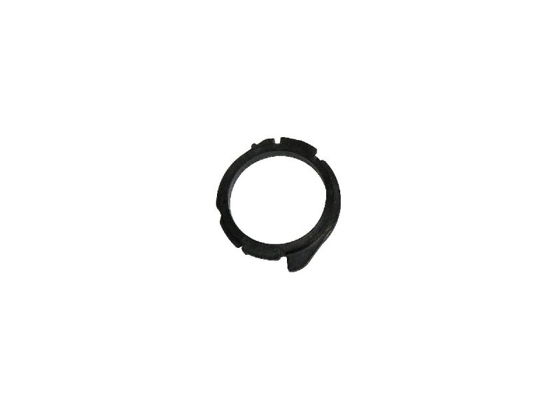 Подшипник тефлонового вала SAMSUNG ML-2250/2151N/2152W (CET), CET361029, левый JC61-00888A