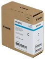 Картридж Canon iPF TX-2000/TX-3000/TX-4000 (O) PFI-310С/2360C001, голубой, 330 мл
