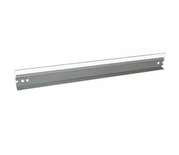 Ракель HP LJ P1005/1006/1505/1102/M1120 (Китай) 20 шт/уп.версия 227 мм