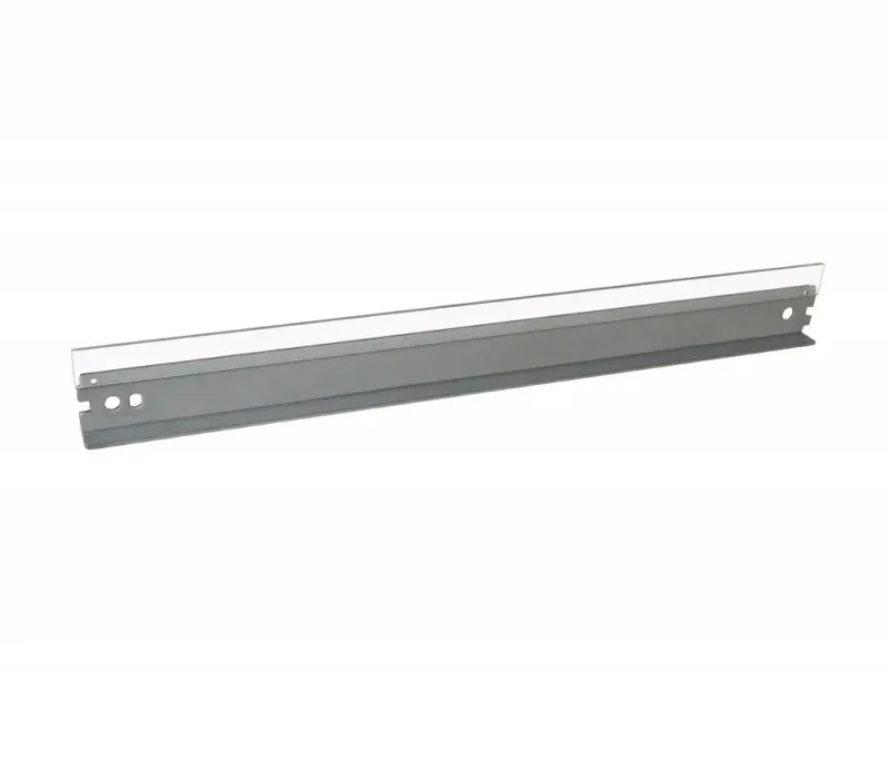 Ракель HP LJ P1005/1006/1505/1102/M1120 (Китай) 20 шт/уп.версия 227 мм