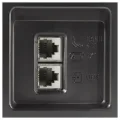 МФУ Canon i-SENSYS MF267dw (2925C064)