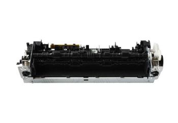 Термоузел (Печь) в сборе LJ Pro 200 Color M251/M276 (O) RM1-8781-000CN