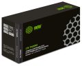 Картридж лазерный Cactus CS-TN2080 TN-2080 черный (700стр.) для Brother HL-2130R/DCP-7055R