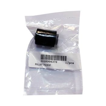 Ролик захвата бумаги для KYOCERA (302K906370) OEM TYPE Китай
