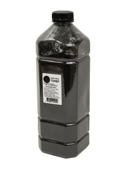 Тонер HP LJ 1010/1012/1015/1020/1022 (NetProduct) 1 кг, канистра
