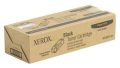 Картридж Xerox Phaser 6125 (O) 106R01338, BK, 2K