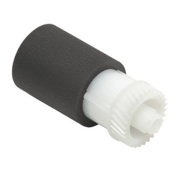 Ролик захвата бумаги из кассеты Kyocera FS-C5100DN/5200DN/5300DN/5400DN (O) 302HN06080