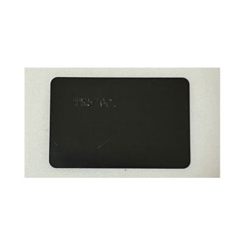 Чип к-жа (TK- 570 C) Kyocera FS-C5400DN (12K) cyan UNItech(Zhono)
