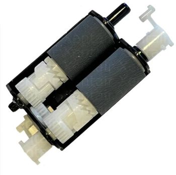 Ролик захвата Xerox 022N02900 (O)