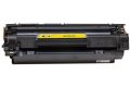 Картридж Canon LBP-6000/6018/6020/6030/MF301 №725 (Hi-Black) 1,6K