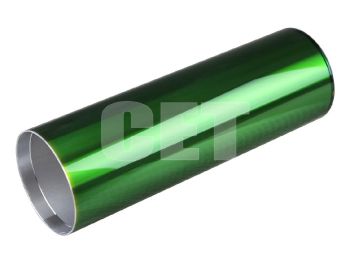 Барабан Sharp MX-M850/M950/M1100 (CET) Япония, MX-850NR, 1000K стр., CET7659F