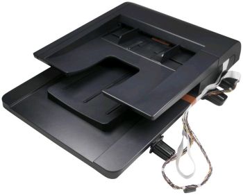 Автоподатчик в сборе HP LJ Pro M521 (O) A8P79-65014/A8P79-60120