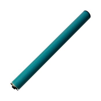 Барабан Pantum CP1100/ CM1100 (OEM Type) Golden Green