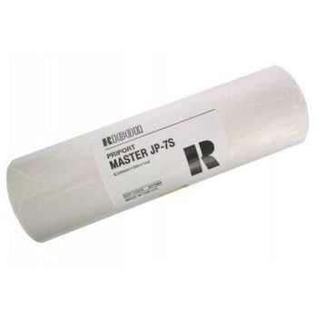 Мастер-пленка Ricoh JP7S (O) 817564
