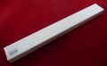 Ракель (Wiper Blade) для Ricoh Aficio SP 4510/4520/ MP 401 (ELP Imaging)