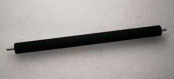 Вал переноса заряда (коротрон) HP RM2-6455 (O)