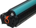 Картридж лазерный Cactus CS-CF244A CF244A черный (1000стр.)