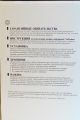 Картридж Samsung ML-1510/1710/SCX4100/4016/Xerox Ph3120/PE16/PE114e (NetProduct) ML-1710D3 унив 3K