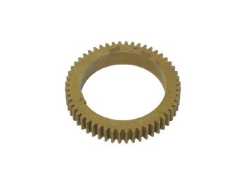 Шестерня привода тефлонового вала CANON iR5070/6570 (CET), CET2768, 52T, FU6-0736-000